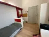 Apartman Za najam - 2000 ANTWERPEN BE Thumbnail 5