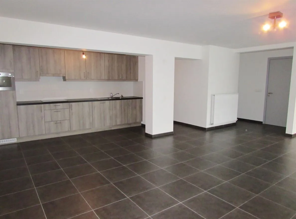 Apartman Za najam - 2200 Herentals BE Image 4