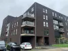 Apartman Za najam - 2200 Herentals BE Thumbnail 1