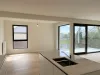 Apartman Za najam - 2270 HERENTHOUT BE Thumbnail 6