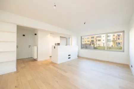 Apartman Za prodaju 2800 MECHELEN BE