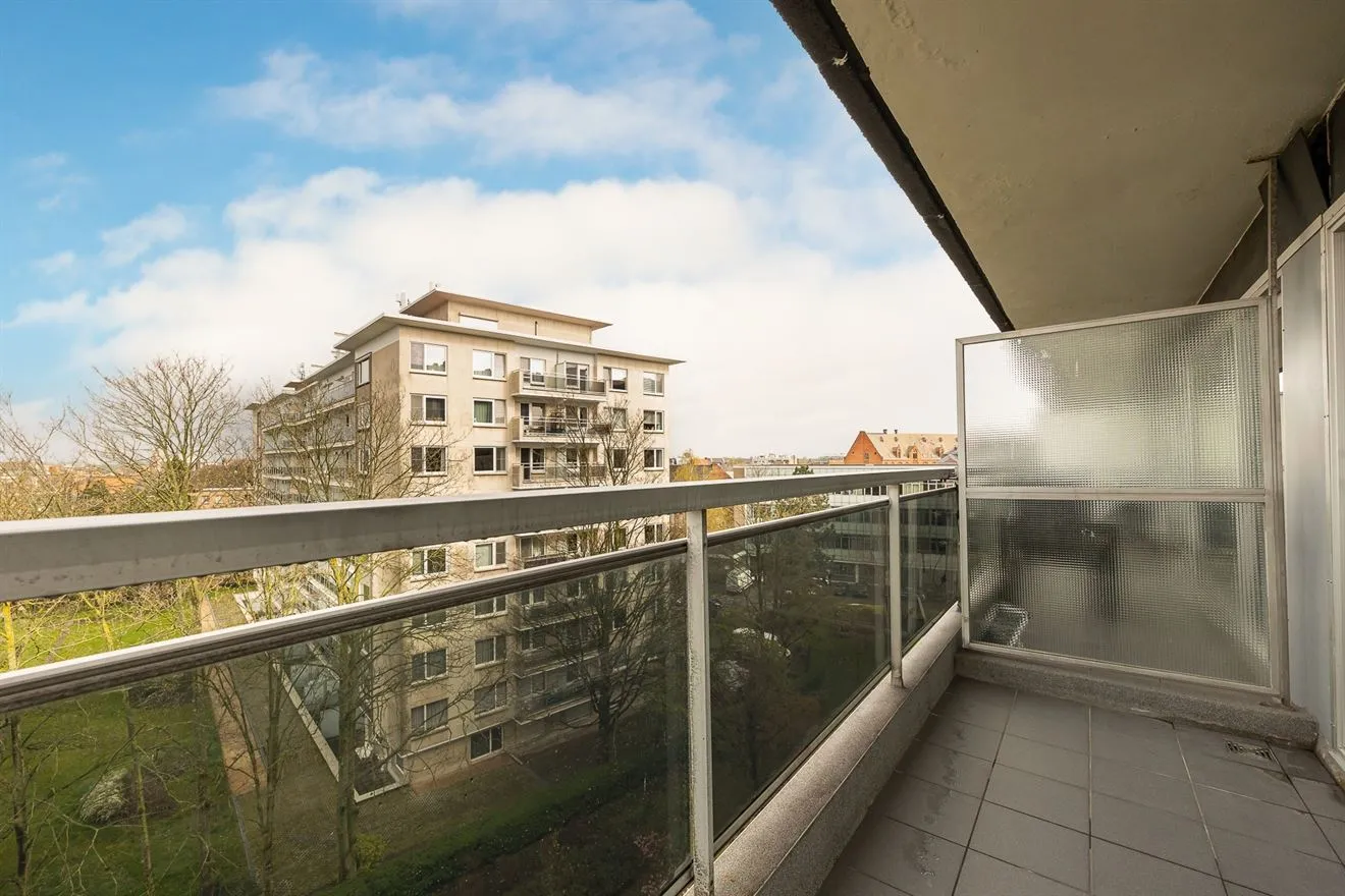 Apartman Za prodaju - 2800 MECHELEN BE Image 6