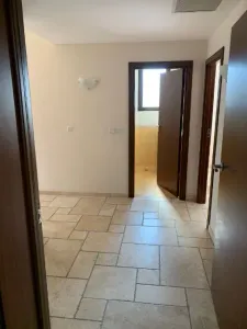 Apartman Za prodaju TOPOLA