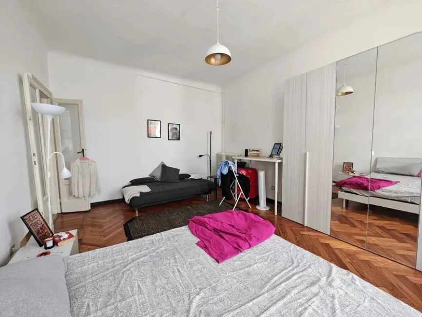 Apartman Za najam - 8001 Zürich CH Image 3